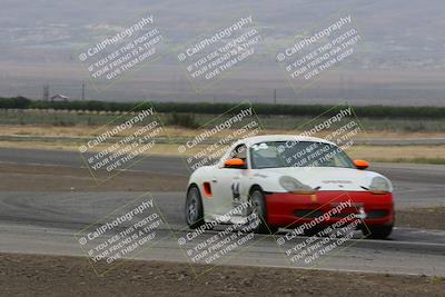 media/May-04-2024-PCA Golden Gate (Sat) [[175910c57a]]/Club Race/Cotton Corners/